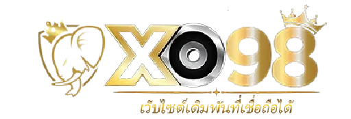 xo98